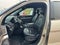 2017 Ford Explorer XLT AWD 4dr SUV