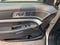 2017 Ford Explorer XLT AWD 4dr SUV