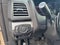 2017 Ford Explorer XLT AWD 4dr SUV