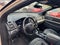 2017 Ford Explorer XLT AWD 4dr SUV