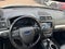 2017 Ford Explorer XLT AWD 4dr SUV