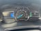 2017 Ford Explorer XLT AWD 4dr SUV