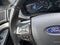2017 Ford Explorer XLT AWD 4dr SUV