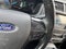 2017 Ford Explorer XLT AWD 4dr SUV