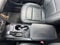 2017 Ford Explorer XLT AWD 4dr SUV