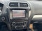 2017 Ford Explorer XLT AWD 4dr SUV