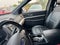2017 Ford Explorer XLT AWD 4dr SUV