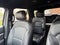 2017 Ford Explorer XLT AWD 4dr SUV