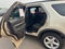 2017 Ford Explorer XLT AWD 4dr SUV