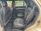2017 Ford Explorer XLT AWD 4dr SUV
