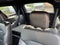 2017 Ford Explorer XLT AWD 4dr SUV