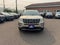 2017 Ford Explorer XLT AWD 4dr SUV