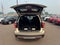 2017 Ford Explorer XLT AWD 4dr SUV