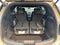 2017 Ford Explorer XLT AWD 4dr SUV