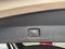 2017 Ford Explorer XLT AWD 4dr SUV