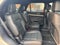 2017 Ford Explorer XLT AWD 4dr SUV
