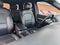 2017 Ford Explorer XLT AWD 4dr SUV