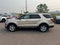 2017 Ford Explorer XLT AWD 4dr SUV