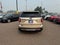 2017 Ford Explorer XLT AWD 4dr SUV