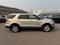 2017 Ford Explorer XLT AWD 4dr SUV