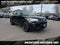 2019 Ford Explorer XLT AWD 4dr SUV