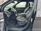 2019 Ford Explorer XLT AWD 4dr SUV