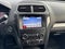 2019 Ford Explorer XLT AWD 4dr SUV