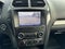 2019 Ford Explorer XLT AWD 4dr SUV