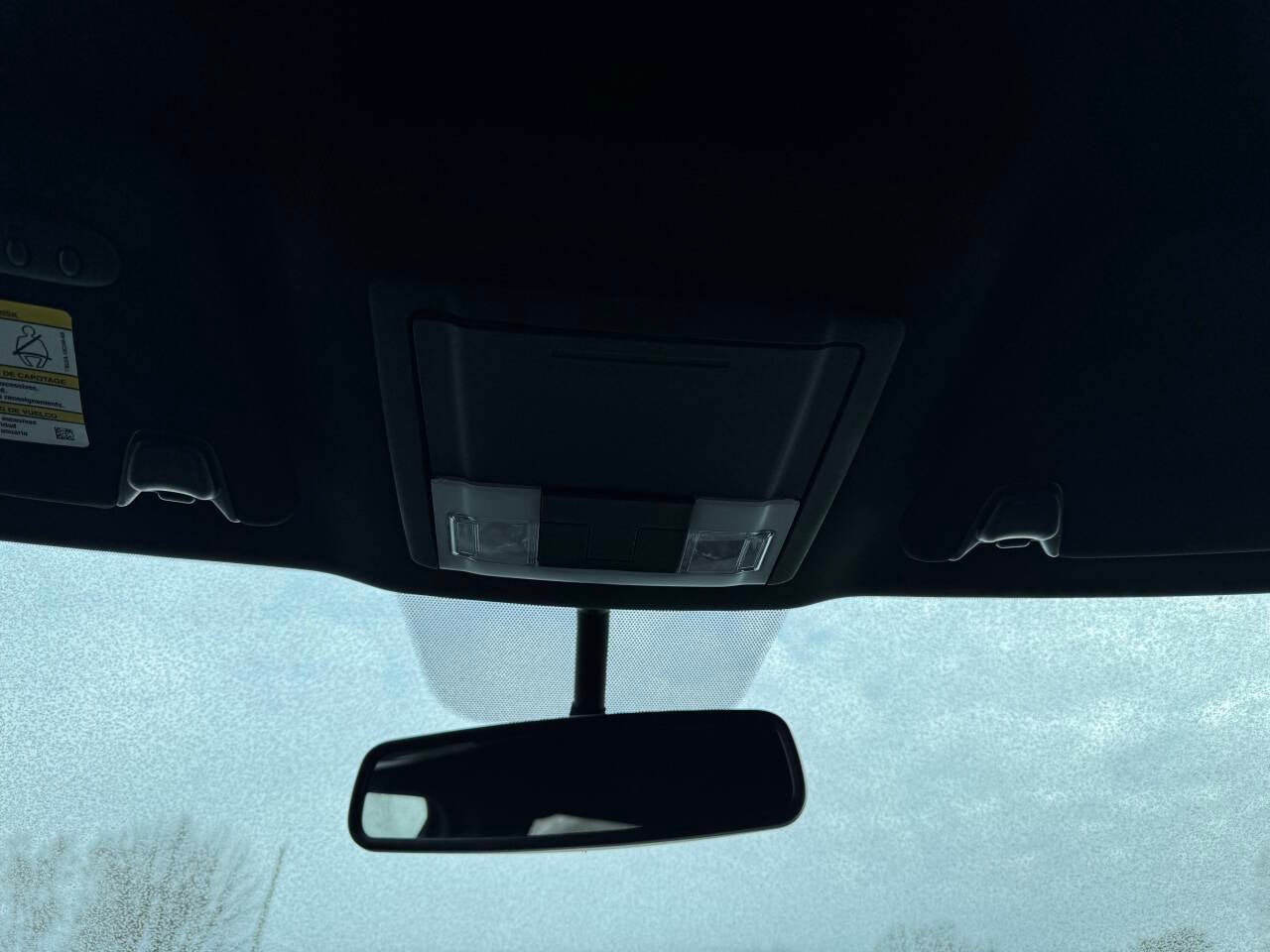 2019 Ford Explorer XLT AWD 4dr SUV