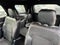 2019 Ford Explorer XLT AWD 4dr SUV