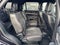2019 Ford Explorer XLT AWD 4dr SUV