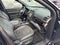 2019 Ford Explorer XLT AWD 4dr SUV