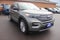 2020 Ford Explorer Hybrid Limited AWD 4dr SUV