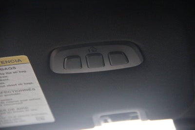 2020 Ford Explorer Hybrid Limited AWD 4dr SUV