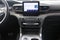 2020 Ford Explorer Hybrid Limited AWD 4dr SUV