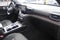 2020 Ford Explorer Hybrid Limited AWD 4dr SUV