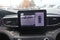 2020 Ford Explorer Hybrid Limited AWD 4dr SUV