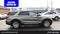 2020 Ford Explorer Hybrid Limited AWD 4dr SUV