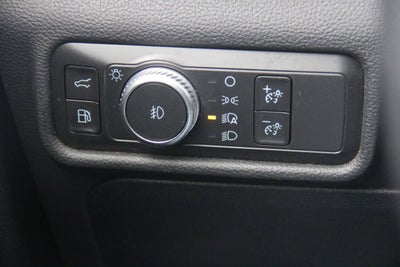 2020 Ford Explorer Hybrid Limited AWD 4dr SUV