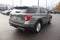 2020 Ford Explorer Hybrid Limited AWD 4dr SUV