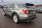 2020 Ford Explorer Hybrid Limited AWD 4dr SUV
