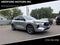2023 Ford Escape ST Line 4dr SUV