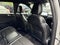 2023 Ford Escape ST Line 4dr SUV