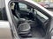 2023 Ford Escape ST Line 4dr SUV