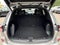 2023 Ford Escape ST Line 4dr SUV