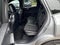 2023 Ford Escape ST Line 4dr SUV