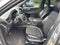 2023 Ford Escape ST Line 4dr SUV