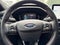2023 Ford Escape ST Line 4dr SUV