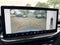 2023 Ford Escape ST Line 4dr SUV