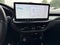 2023 Ford Escape ST Line 4dr SUV